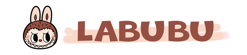 LABUBU ONLINE SHOP